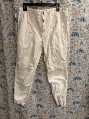 Citizens of Humanity joggers